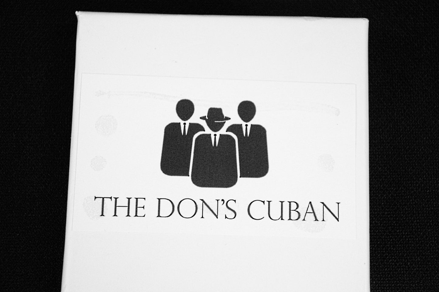 10K Solid Gold Tiger's Eye Beaded Bracelet