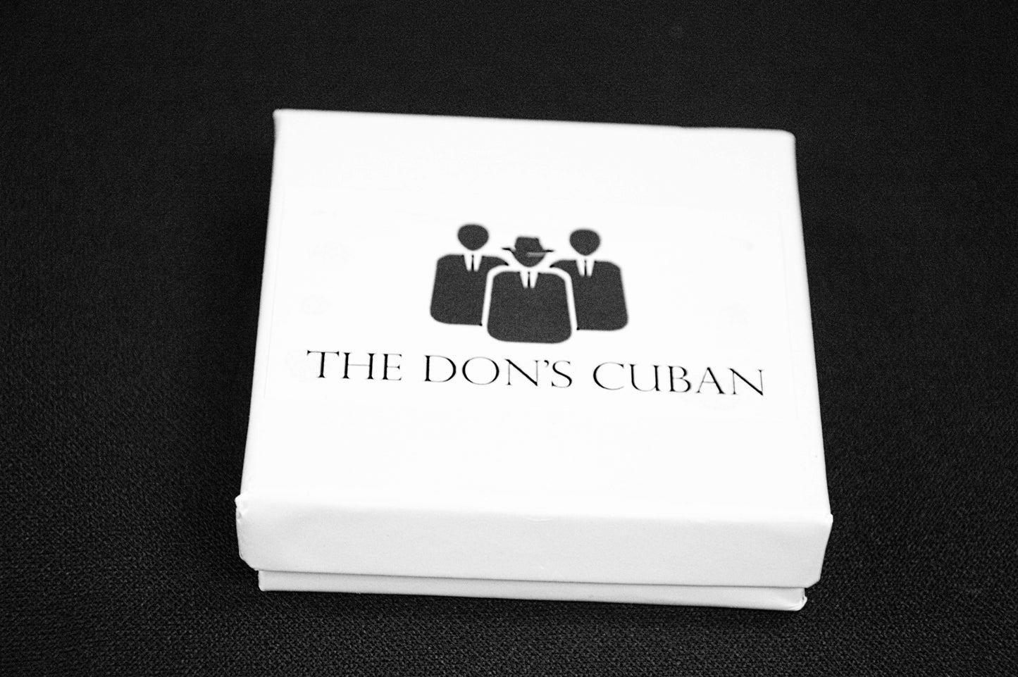 10K Solid Gold Tiger's Eye Beaded Bracelet