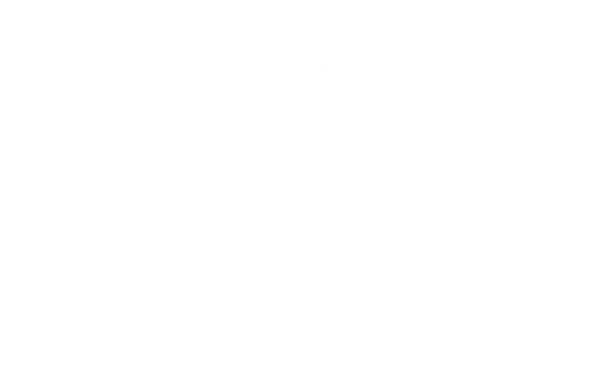 The Don's Cuban
